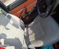 Белый ВАЗ 2106, объемом двигателя 1.3 л и пробегом 100 тыс. км за 799 $, фото 8 на Automoto.ua