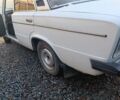 Белый ВАЗ 2106, объемом двигателя 1.3 л и пробегом 939 тыс. км за 750 $, фото 4 на Automoto.ua