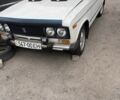 Белый ВАЗ 2106, объемом двигателя 0 л и пробегом 1000 тыс. км за 166 $, фото 1 на Automoto.ua