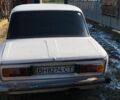 Белый ВАЗ 2106, объемом двигателя 1.3 л и пробегом 860 тыс. км за 900 $, фото 1 на Automoto.ua