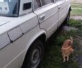 Білий ВАЗ 2106, об'ємом двигуна 0 л та пробігом 61 тис. км за 606 $, фото 1 на Automoto.ua