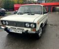 Белый ВАЗ 2106, объемом двигателя 1.5 л и пробегом 0 тыс. км за 700 $, фото 8 на Automoto.ua