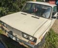 Білий ВАЗ 2106, об'ємом двигуна 0 л та пробігом 93 тис. км за 450 $, фото 1 на Automoto.ua