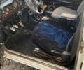 Белый ВАЗ 2106, объемом двигателя 0 л и пробегом 30 тыс. км за 276 $, фото 1 на Automoto.ua
