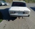 Белый ВАЗ 2106, объемом двигателя 1.3 л и пробегом 58 тыс. км за 503 $, фото 4 на Automoto.ua