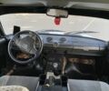 Белый ВАЗ 2106, объемом двигателя 1.6 л и пробегом 300 тыс. км за 800 $, фото 10 на Automoto.ua