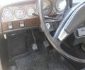 Белый ВАЗ 2106, объемом двигателя 2 л и пробегом 200 тыс. км за 1500 $, фото 3 на Automoto.ua