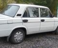 Белый ВАЗ 2106, объемом двигателя 1.5 л и пробегом 100 тыс. км за 476 $, фото 3 на Automoto.ua