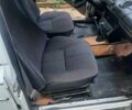 Белый ВАЗ 2106, объемом двигателя 0 л и пробегом 50 тыс. км за 500 $, фото 6 на Automoto.ua