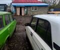 ВАЗ 2106 1986 в Новоукраинке на Automoto.ua Белый ВАЗ 2106, объемом двигателя 1.5 л и пробегом 211 тыс. км за 750 $, фото 3 на Automoto.ua