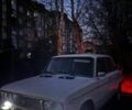 Білий ВАЗ 2106, об'ємом двигуна 1.6 л та пробігом 140 тис. км за 641 $, фото 7 на Automoto.ua
