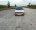 Білий ВАЗ 2106, об'ємом двигуна 0 л та пробігом 118 тис. км за 700 $, фото 1 на Automoto.ua