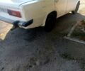 Белый ВАЗ 2106, объемом двигателя 1.6 л и пробегом 0 тыс. км за 330 $, фото 1 на Automoto.ua