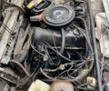 Білий ВАЗ 2106, об'ємом двигуна 1.3 л та пробігом 3 тис. км за 500 $, фото 7 на Automoto.ua