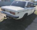 Белый ВАЗ 2106, объемом двигателя 1.3 л и пробегом 250 тыс. км за 402 $, фото 4 на Automoto.ua