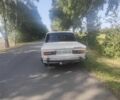 Білий ВАЗ 2106, об'ємом двигуна 0 л та пробігом 35 тис. км за 750 $, фото 4 на Automoto.ua