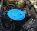 Белый ВАЗ 2106, объемом двигателя 1.29 л и пробегом 220 тыс. км за 383 $, фото 1 на Automoto.ua