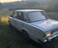 Белый ВАЗ 2106, объемом двигателя 1.5 л и пробегом 3 тыс. км за 1200 $, фото 2 на Automoto.ua