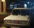 Белый ВАЗ 2106, объемом двигателя 1.3 л и пробегом 138 тыс. км за 460 $, фото 1 на Automoto.ua