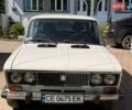 Белый ВАЗ 2106, объемом двигателя 1.5 л и пробегом 63 тыс. км за 2500 $, фото 1 на Automoto.ua