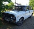 Білий ВАЗ 2106, об'ємом двигуна 7 л та пробігом 554 тис. км за 750 $, фото 1 на Automoto.ua