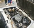 Білий ВАЗ 2106, об'ємом двигуна 1.3 л та пробігом 89 тис. км за 654 $, фото 4 на Automoto.ua