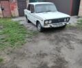 Белый ВАЗ 2106, объемом двигателя 1.5 л и пробегом 250 тыс. км за 300 $, фото 1 на Automoto.ua