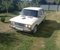 Белый ВАЗ 2106, объемом двигателя 1.5 л и пробегом 145 тыс. км за 701 $, фото 1 на Automoto.ua