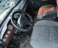 Білий ВАЗ 2106, об'ємом двигуна 0 л та пробігом 100 тис. км за 300 $, фото 6 на Automoto.ua