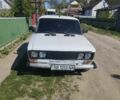 Белый ВАЗ 2106, объемом двигателя 1.3 л и пробегом 250 тыс. км за 402 $, фото 2 на Automoto.ua