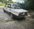 Білий ВАЗ 2106, об'ємом двигуна 1.3 л та пробігом 89 тис. км за 654 $, фото 1 на Automoto.ua