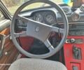 Белый ВАЗ 2106, объемом двигателя 1.3 л и пробегом 100 тыс. км за 799 $, фото 7 на Automoto.ua