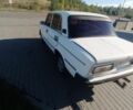 Белый ВАЗ 2106, объемом двигателя 1.3 л и пробегом 58 тыс. км за 503 $, фото 5 на Automoto.ua