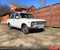 Білий ВАЗ 2106, об'ємом двигуна 1.3 л та пробігом 80 тис. км за 970 $, фото 1 на Automoto.ua