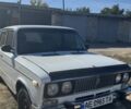 Білий ВАЗ 2106, об'ємом двигуна 1.3 л та пробігом 175 тис. км за 967 $, фото 1 на Automoto.ua