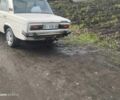 Белый ВАЗ 2106, объемом двигателя 3 л и пробегом 2 тыс. км за 592 $, фото 3 на Automoto.ua