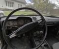 ВАЗ 2106 1986 в Черновцах на Automoto.ua Белый ВАЗ 2106, объемом двигателя 0 л и пробегом 445 тыс. км за 264 $, фото 5 на Automoto.ua
