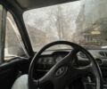 Білий ВАЗ 2106, об'ємом двигуна 0 л та пробігом 300 тис. км за 550 $, фото 2 на Automoto.ua