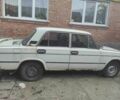 Белый ВАЗ 2106, объемом двигателя 1.3 л и пробегом 47 тыс. км за 300 $, фото 1 на Automoto.ua