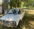 Белый ВАЗ 2106, объемом двигателя 1.3 л и пробегом 200 тыс. км за 270 $, фото 1 на Automoto.ua