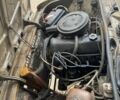 Білий ВАЗ 2106, об'ємом двигуна 1.5 л та пробігом 3 тис. км за 435 $, фото 1 на Automoto.ua