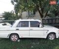Білий ВАЗ 2106, об'ємом двигуна 0 л та пробігом 100 тис. км за 1003 $, фото 1 на Automoto.ua
