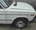 Белый ВАЗ 2106, объемом двигателя 1.3 л и пробегом 47 тыс. км за 300 $, фото 2 на Automoto.ua