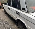 Білий ВАЗ 2106, об'ємом двигуна 1.3 л та пробігом 3 тис. км за 500 $, фото 2 на Automoto.ua