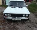 ВАЗ 2106 1986 в Тульчине на Automoto.ua Белый ВАЗ 2106, объемом двигателя 1.5 л и пробегом 93 тыс. км за 1000 $, фото 5 на Automoto.ua
