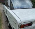 Білий ВАЗ 2106, об'ємом двигуна 1.6 л та пробігом 80 тис. км за 255 $, фото 4 на Automoto.ua