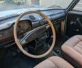 Белый ВАЗ 2106, объемом двигателя 0 л и пробегом 189 тыс. км за 22000 $, фото 4 на Automoto.ua