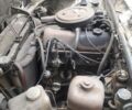 Белый ВАЗ 2106, объемом двигателя 1.5 л и пробегом 10 тыс. км за 292 $, фото 6 на Automoto.ua