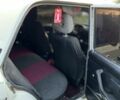 Белый ВАЗ 2106, объемом двигателя 1.7 л и пробегом 79 тыс. км за 1600 $, фото 6 на Automoto.ua