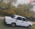 Белый ВАЗ 2106, объемом двигателя 1.3 л и пробегом 100 тыс. км за 1100 $, фото 3 на Automoto.ua
